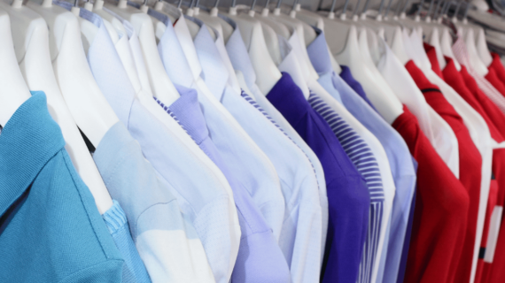 Konveksi Tangerang dan Kerjasamanya dengan Brand Lokal