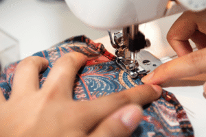 Usaha Konveksi: Pengertian, Peluang, dan Prospeknya
