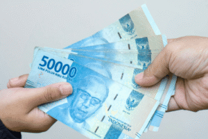 Harga Konveksi Estimasi Biaya dan Ongkos Jahit Lengkap