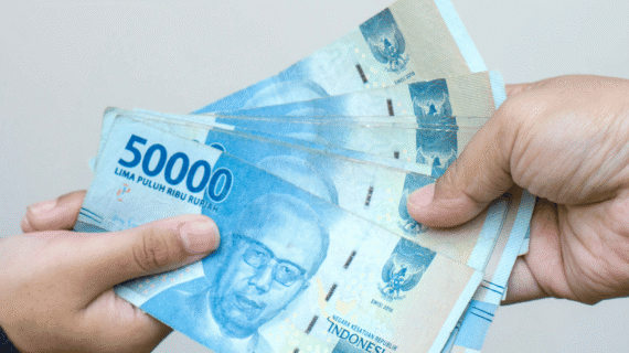 Harga Konveksi Estimasi Biaya dan Ongkos Jahit Lengkap