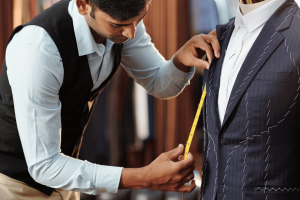 Panduan untuk Memilih Bahan Jaket Almamater Berkualitas Tinggi