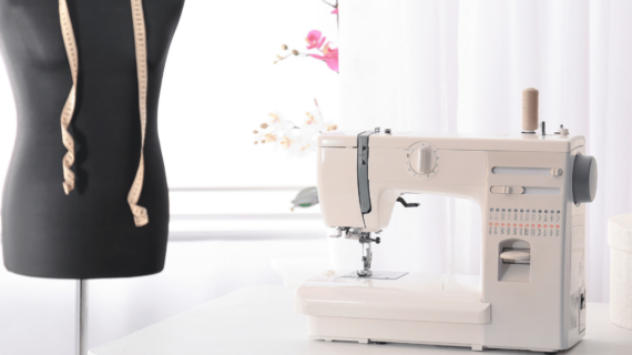 Tips Memesan Produk Konveksi Custom di Tangerang