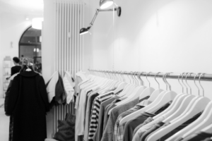 Cara Konveksi di Tangerang Mengatasi Tantangan Produksi