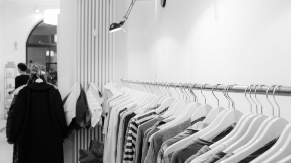 Cara Konveksi di Tangerang Mengatasi Tantangan Produksi