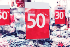 Panduan Mendapatkan Diskon di Konveksi Tangerang