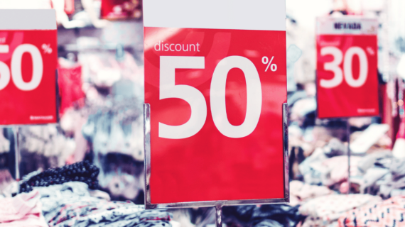 Panduan Mendapatkan Diskon di Konveksi Tangerang