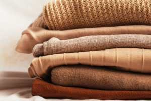 Bagaimana Konveksi Tangerang Mendukung UMKM