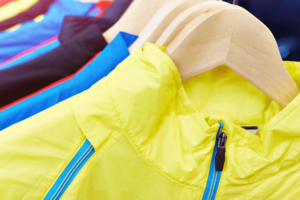 Tips Memilih Konveksi Tangerang untuk Pakaian Olahraga