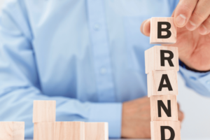 Cerita Sukses Brand Lokal yang Bekerjasama dengan Konveksi Tangerang