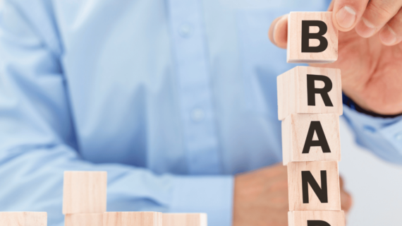 Cerita Sukses Brand Lokal yang Bekerjasama dengan Konveksi Tangerang