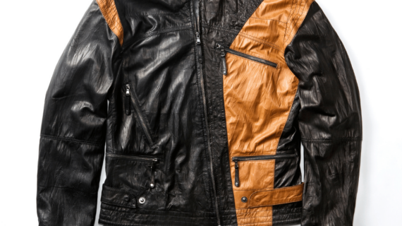 Tips Memesan Jaket Custom di Konveksi Tangerang