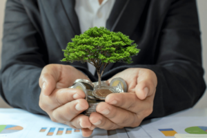 Bagaimana Konveksi Tangerang Menjaga Lingkungan