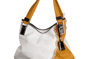 Konveksi Tangerang dan Produksi Tas Custom