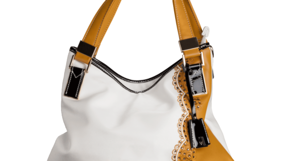 Konveksi Tangerang dan Produksi Tas Custom