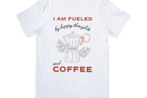 Tips Memesan Kaos Custom di Konveksi Tangerang