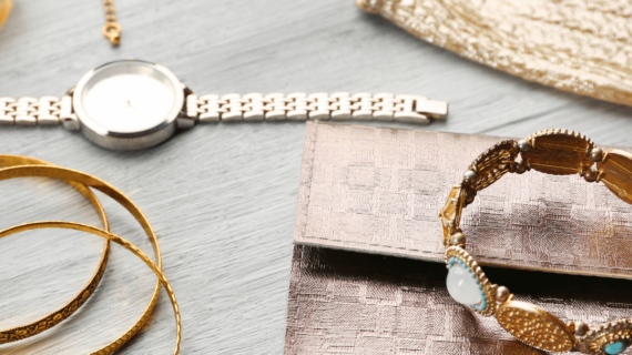 Konveksi Tangerang dan Pembuatan Aksesoris Fashion