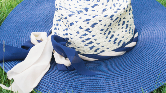 Konveksi Tangerang dan Produksi Topi Custom