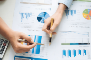 Tips Mengatur Anggaran untuk Pesanan di Konveksi Tangerang