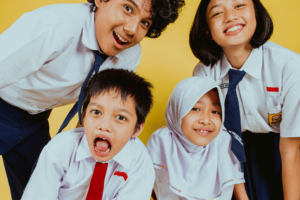 Tips Memesan Baju Seragam di Konveksi Tangerang