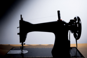 Profil Konveksi Tangerang yang Berpengalaman