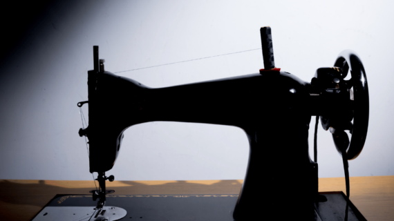 Profil Konveksi Tangerang yang Berpengalaman