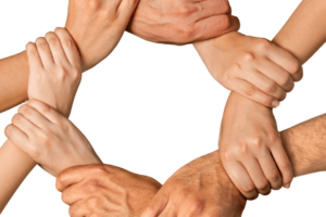 Jaket Almamater dan Hubungannya dengan Komunitas Kampus