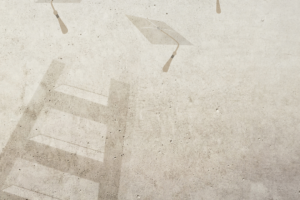 Jaket Almamater: Perjalanan dari Mahasiswa ke Alumni