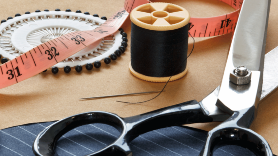 Tren Desain Jaket Almamater di Tahun Mendatang