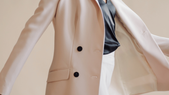 Tips Memilih Jaket Almamater yang Stylish dan Fungsional