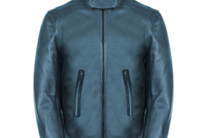 Cerita Dibalik Warna Jaket Almamater Kampus Yang Ikonik