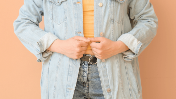 Tips Memilih Jaket Almamater yang Sesuai dengan Gaya Pribadi