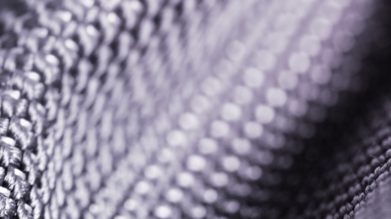 Review Jaket Almamater dari Berbagai Bahan