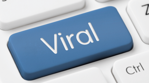 Cerita Mengenai Jaket Almamater yang Menjadi Viral