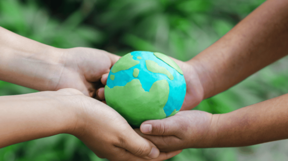 Tips Memilih Jaket Almamater yang Ramah Lingkungan