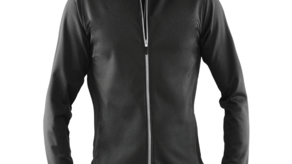 Jaket Almamater dan Kegiatan Olahraga Kampus