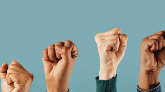 Inspirasi Desain Jaket Almamater untuk Kegiatan Sosial