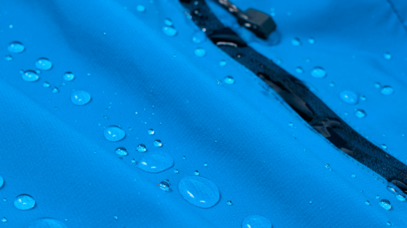 Tips Memilih Jaket Almamater yang Tahan Lama