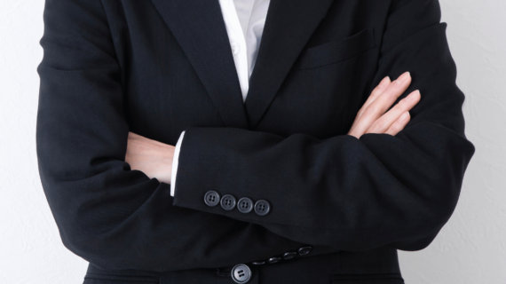 Cerita Mengenai Jaket Almamater yang Dijadikan Warisan