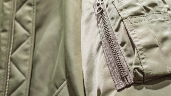 Tips Memesan Produk Konveksi untuk Promosi Bisnis