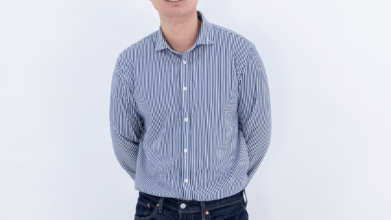 Konveksi Tangerang dan Produksi Pakaian Kasual