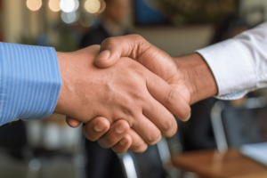 Tips Menjaga Hubungan Baik dengan Konveksi Tangerang