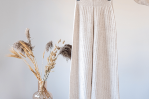 Konveksi Tangerang dan Produksi Celana Custom