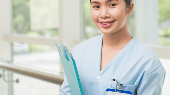 Konveksi Tangerang dan Produksi Pakaian Dinas