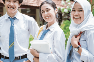 Tips Memilih Konveksi Tangerang untuk Produksi Pakaian Sekolah