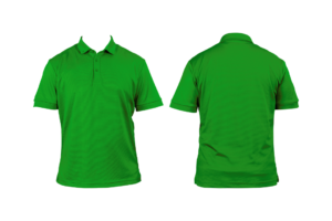 Konveksi Tangerang dan Produksi Kaos Polo