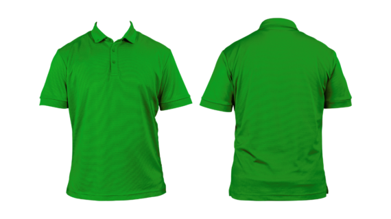 Konveksi Tangerang dan Produksi Kaos Polo