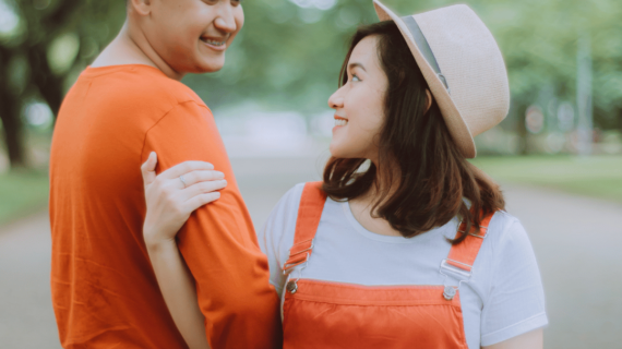 Konveksi Tangerang dan Produksi Baju Couple