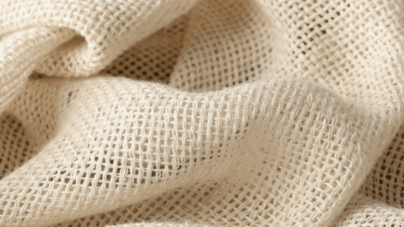 Konveksi Tangerang dan Produksi Pakaian Tenun