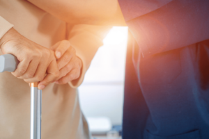 Tips Memesan Produk Konveksi untuk Kegiatan Sosial