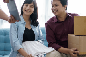 Cerita Pelanggan yang Puas dengan Konveksi Tangerang